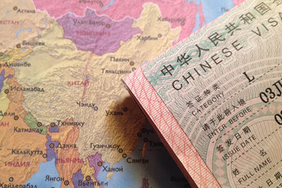如何辦理俄羅斯留學(xué)簽證？看這篇就夠啦