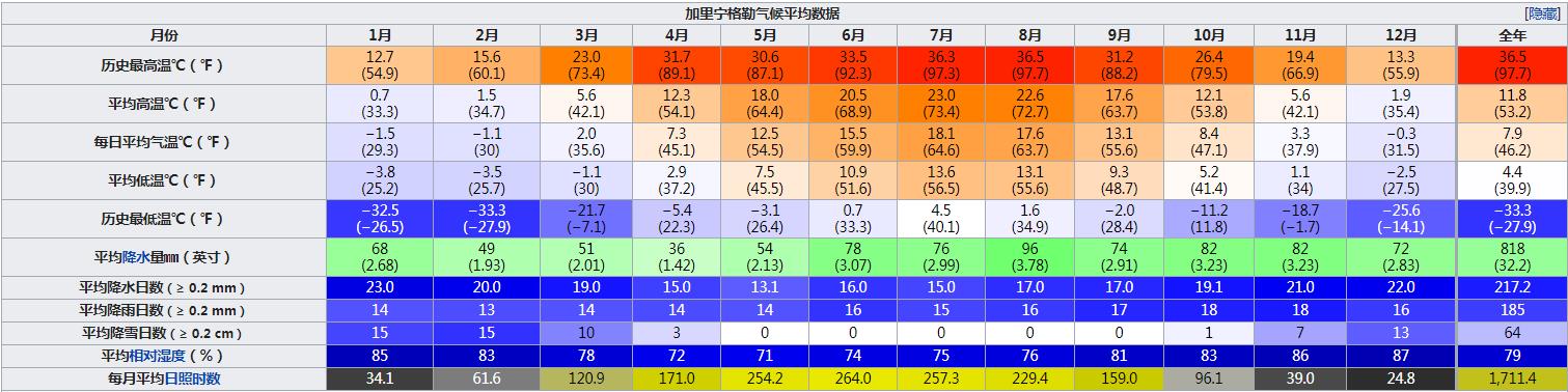 微信截圖_20180917144346.jpg