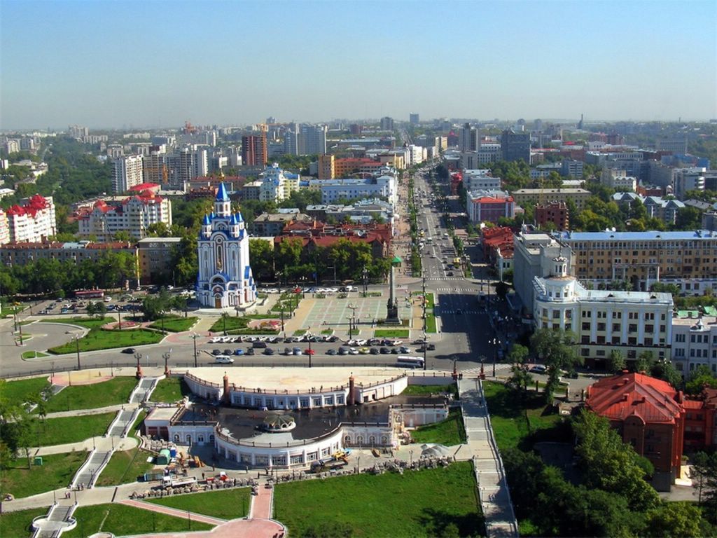 ru110.jpg