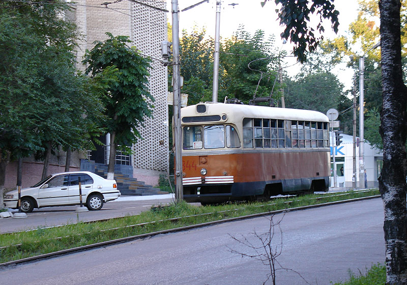 Khabarovsk_Tram_344.jpg